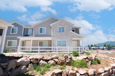 1028 E 2220 S Heber City UT 84032