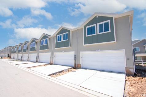 1028 E 2220 S Heber City UT 84032