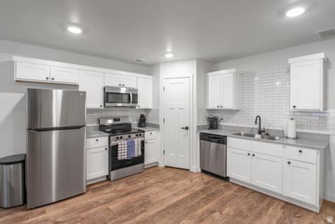 1028 E 2220 S Heber City UT 84032