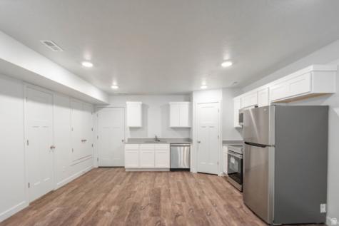 1028 E 2220 S Heber City UT 84032