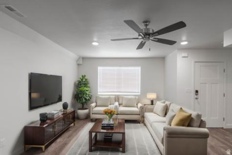 1028 E 2220 S Heber City UT 84032