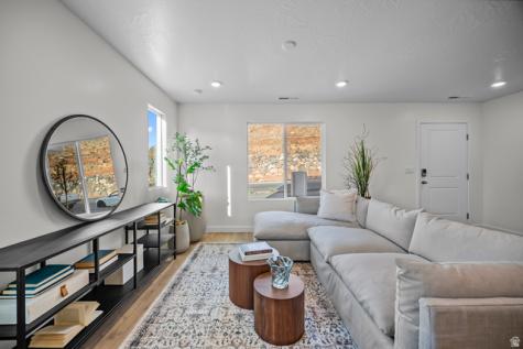 2174 Wolverine Way Washington UT 84780