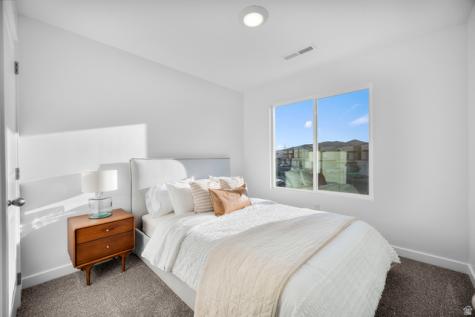 2174 Wolverine Way Washington UT 84780