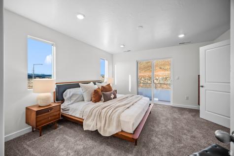 2174 Wolverine Way Washington UT 84780