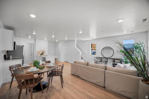 2174 Wolverine Way Washington UT 84780