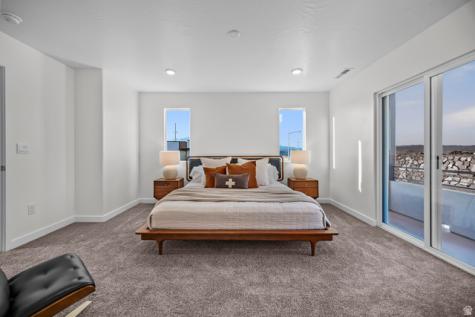 2174 Wolverine Way Washington UT 84780