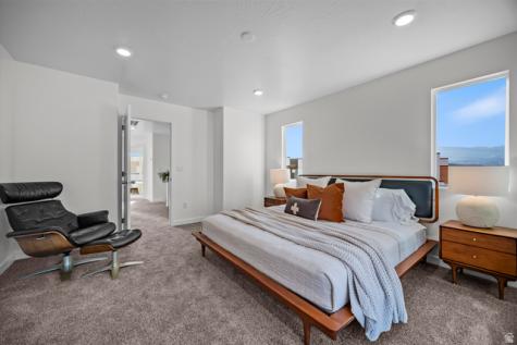 2174 Wolverine Way Washington UT 84780