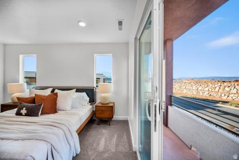 2174 Wolverine Way Washington UT 84780