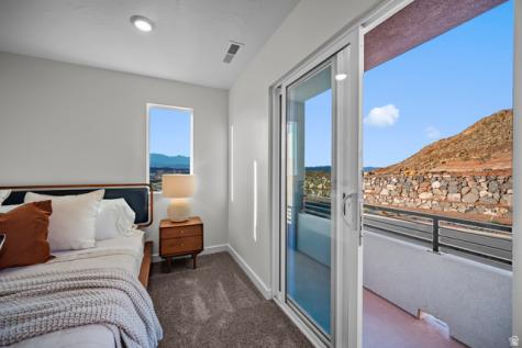 2174 Wolverine Way Washington UT 84780