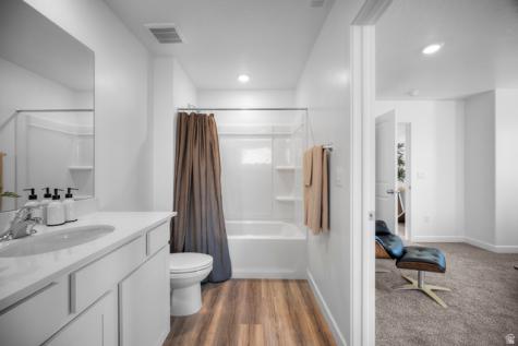 2174 Wolverine Way Washington UT 84780