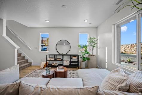 2174 Wolverine Way Washington UT 84780