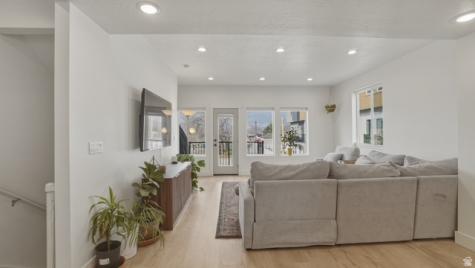 108 W Ryker Lane Midvale UT 84047