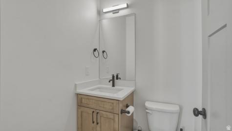 108 W Ryker Lane Midvale UT 84047