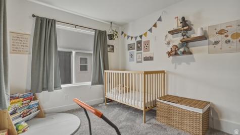 108 W Ryker Lane Midvale UT 84047