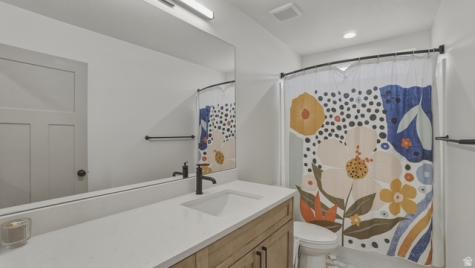 108 W Ryker Lane Midvale UT 84047