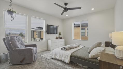 108 W Ryker Lane Midvale UT 84047