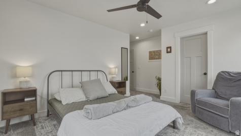 108 W Ryker Lane Midvale UT 84047