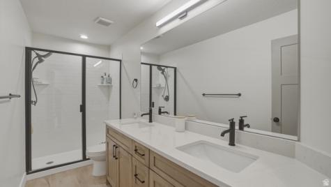 108 W Ryker Lane Midvale UT 84047