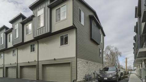 108 W Ryker Lane Midvale UT 84047