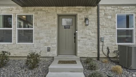108 W Ryker Lane Midvale UT 84047