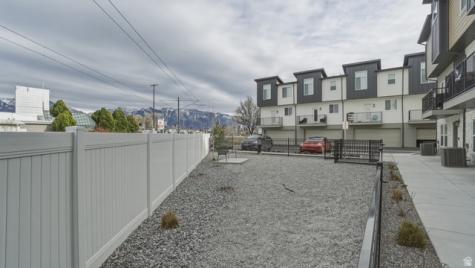 108 W Ryker Lane Midvale UT 84047