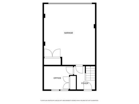 108 W Ryker Lane Midvale UT 84047