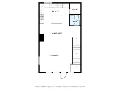 108 W Ryker Lane Midvale UT 84047