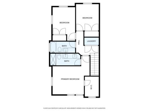 108 W Ryker Lane Midvale UT 84047