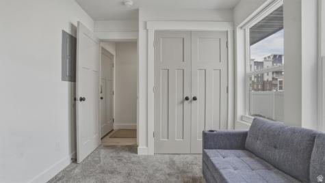 108 W Ryker Lane Midvale UT 84047
