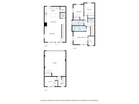 108 W Ryker Lane Midvale UT 84047