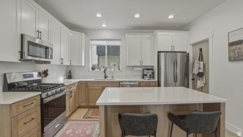 108 W Ryker Lane Midvale UT 84047