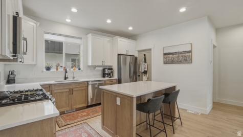 108 W Ryker Lane Midvale UT 84047