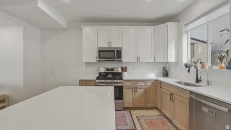 108 W Ryker Lane Midvale UT 84047