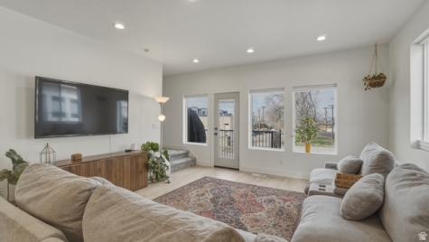 108 W Ryker Lane Midvale UT 84047