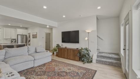 108 W Ryker Lane Midvale UT 84047