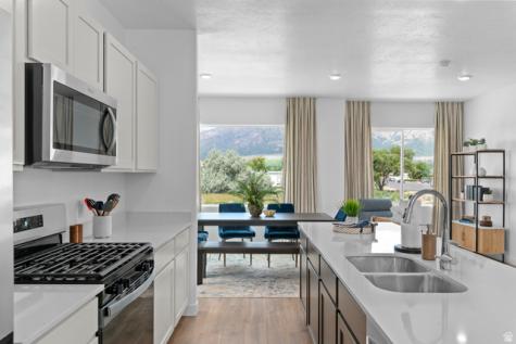 298 E 1275 S Harrisville UT 84404