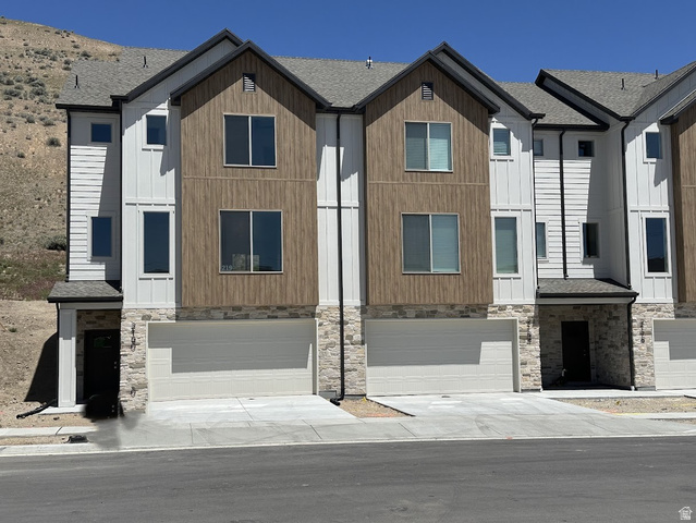 2220 W Cape Fox Way N Lehi UT 84048