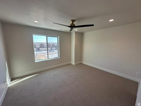 2220 W Cape Fox Way N Lehi UT 84048