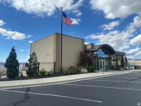 2220 W Cape Fox Way N Lehi UT 84048