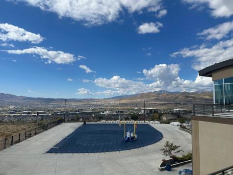 2220 W Cape Fox Way N Lehi UT 84048