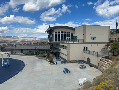 2220 W Cape Fox Way N Lehi UT 84048