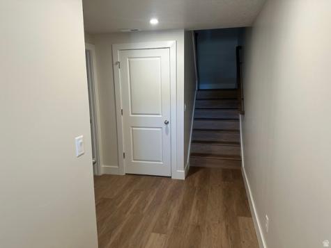 2220 W Cape Fox Way N Lehi UT 84048