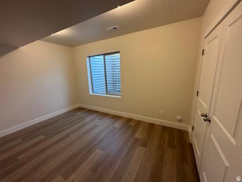 2220 W Cape Fox Way N Lehi UT 84048