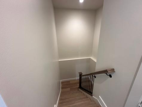 2220 W Cape Fox Way N Lehi UT 84048