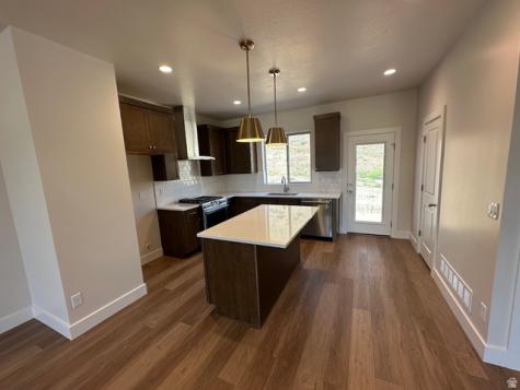 2220 W Cape Fox Way N Lehi UT 84048