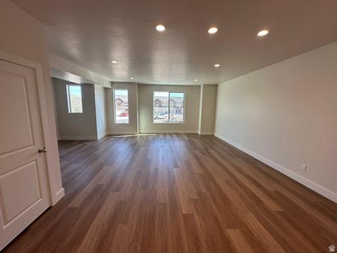 2220 W Cape Fox Way N Lehi UT 84048