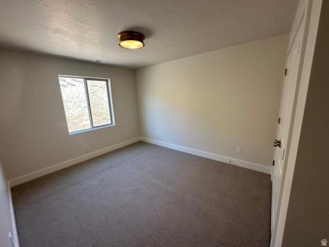 2220 W Cape Fox Way N Lehi UT 84048
