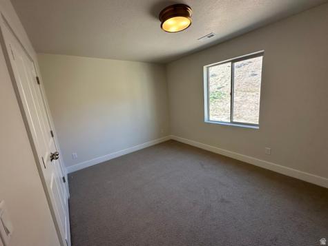 2220 W Cape Fox Way N Lehi UT 84048