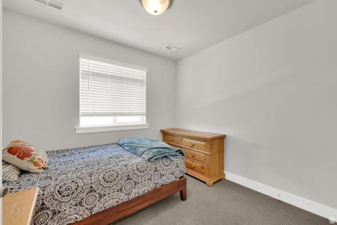 1414 S 800 W Woods Cross UT 84087