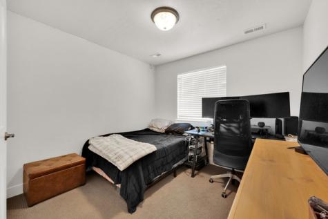 1414 S 800 W Woods Cross UT 84087